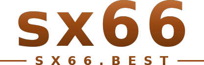 sx66 logo