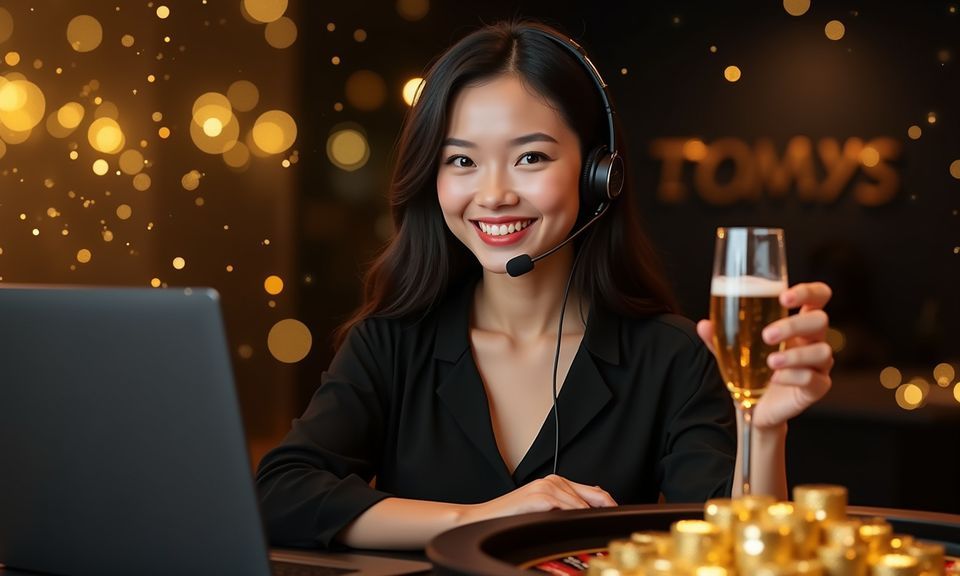 sx66 Kèo Cầu Lông – Đặt Cược Ngay Khi Trận Đấu Diễn Ra