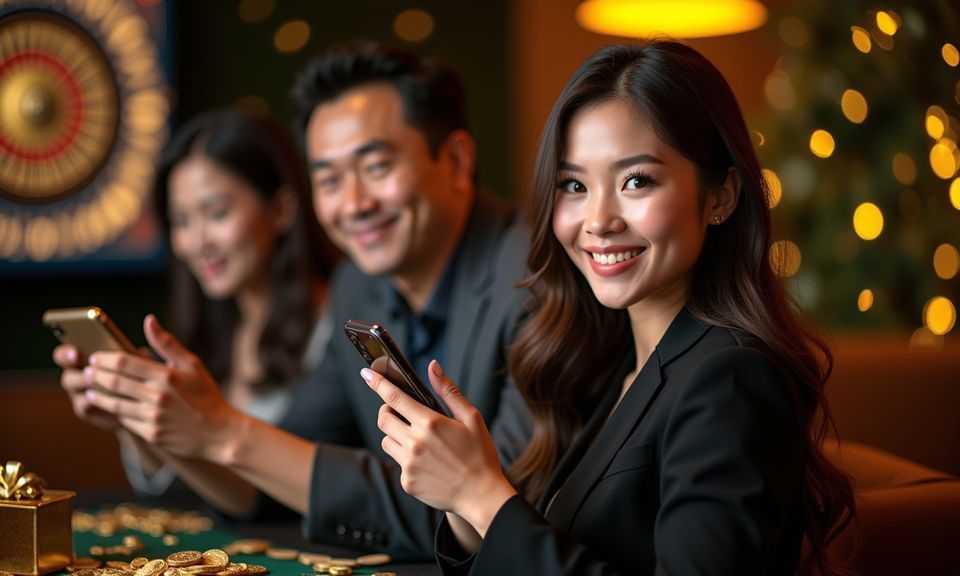 sx66 Vào tài khoản sx66 – nhanh, gọn, không rào cản
